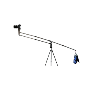 Crane / Jib