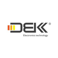 DBK