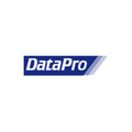 Datapro