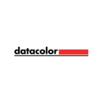 Datacolor