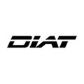 Diat
