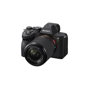 Digital Cameras