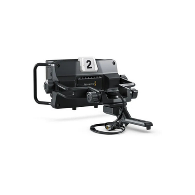 Director's Viewfinders