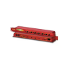 Distribution & Amplifiers