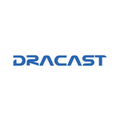 Dracast