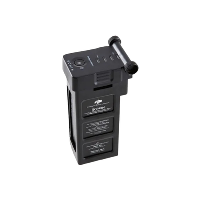 Drone Batteries