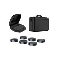 Drones and Accessories