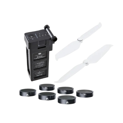 Drone Accessories