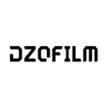 DZOFilm