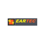 Eartec