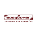 Easy Cover