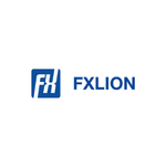 Fxlion