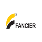 Fancier
