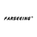 Farseeing