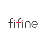 FIFINE