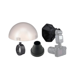 Flash Accessories