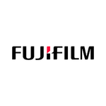 Fujifilm logo