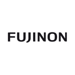 Fujinon logo
