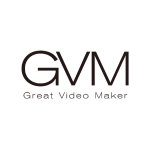 GVM