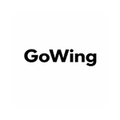 Gowing