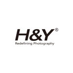 H&Y