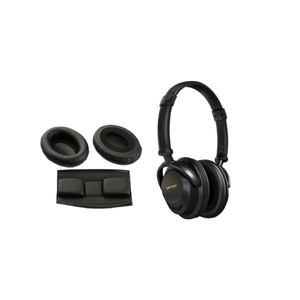 Headphones and Accessories