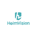 Heimvision