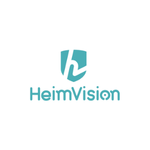 Heimvision