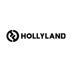 Hollyland