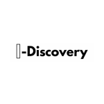 I-Discovery