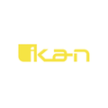 Ikan