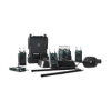 Intercom System Accessories