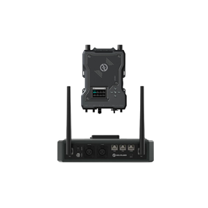 Base Stations