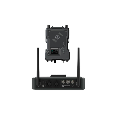 Base Stations