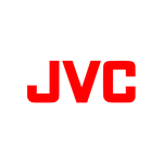 Jvc
