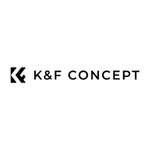 K&F Concept