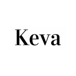 Keva