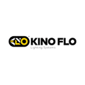 Kinoflo