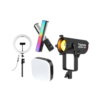 LED Lights