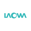 Laowa