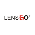 Lensgo
