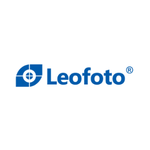 Leofoto