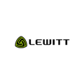 Lewitt