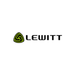 Lewitt