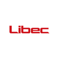 Libec