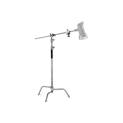 Light Stands