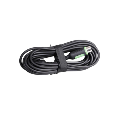 Lighting Cables and Accessories