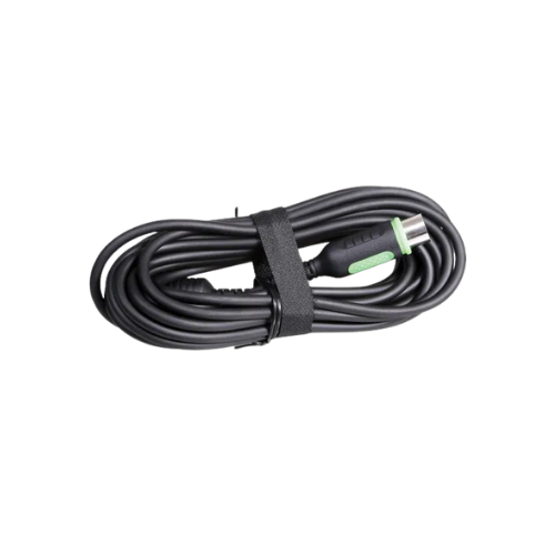 Lighting Cables and Accessories