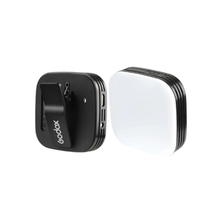 Lights for Mobile
