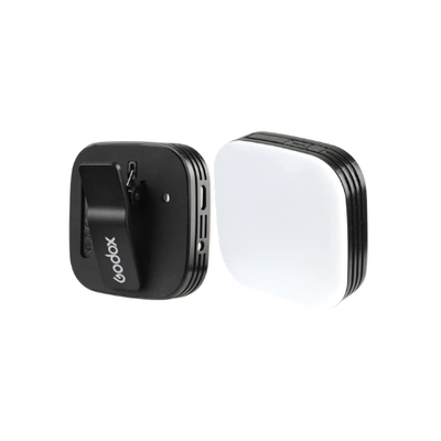 Lights for Mobile